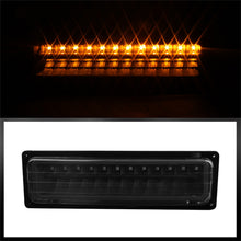 Load image into Gallery viewer, Spyder Auto 5073532 XTune Crystal Headlights for Select Chevrolet Blazer, Chevrolet C1500, Chevrolet C2500, Chevrolet C3500, Chevrolet K1500, Chevrolet K2500, Chevrolet K3500, Chevrolet R2500, GMC K1500, GMC K2500, GMC K3500, GMC V3500, GMC Yukon