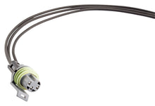 Load image into Gallery viewer, Alliant Power AP0022 Oil Pressure Switch Connector