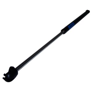 Crown Automotive Jeep Replacement 5074168AD Liftgate Support for Select 2007-2010 Dodge Caliber, Left or Right