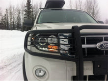 Load image into Gallery viewer, Spyder Auto 5074225 DRL Projector Headlights for Select Ford Escape