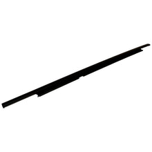 Load image into Gallery viewer, Crown Automotive Jeep Replacement 5074652AH Right Rear Door Glass Weatherstrip for 2007-2017 Jeep MK Compass (Outer) for Select Jeep Compass