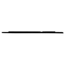 Load image into Gallery viewer, Crown Automotive Jeep Replacement 5074652AH Right Rear Door Glass Weatherstrip for 2007-2017 Jeep MK Compass (Outer) for Select Jeep Compass
