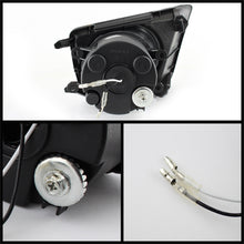 Load image into Gallery viewer, Spyder Auto 5075154 LED Fog Lights for Select Toyota Tacoma
