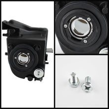 Load image into Gallery viewer, Spyder Auto 5075192 OEM Fog Lights for Select Lexus IS250, Lexus IS350