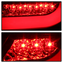 Load image into Gallery viewer, Spyder Auto 5075581 Light Bar LED Tail Lights for Select Pontiac Grand Prix