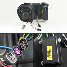 Load image into Gallery viewer, Spyder Auto 5075659 LED Projector Headlights for Select Chrysler 300