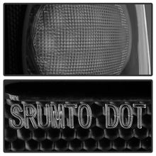 Load image into Gallery viewer, Spyder Auto 5075871 XTune Euro Style Tail Lights for Select Land Rover Range Rover