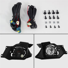 Load image into Gallery viewer, Spyder Auto 5076076 OEM Fog Lights for Select Honda CR-V
