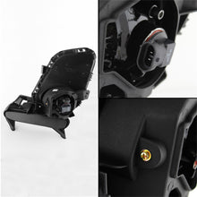 Load image into Gallery viewer, Spyder Auto 5076137 OEM Fog Lights for Select Mazda 3