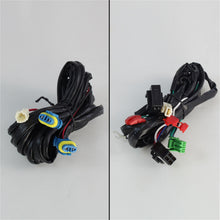 Load image into Gallery viewer, Spyder Auto 5076137 OEM Fog Lights for Select Mazda 3