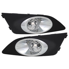 Load image into Gallery viewer, Spyder Auto 5076144 OEM Fog Lights for Select Chevrolet Sonic