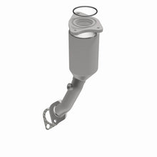 Load image into Gallery viewer, MagnaFlow Exhaust Products 49054 OEM Grade Direct-Fit Catalytic Converter for Select Chevrolet Malibu