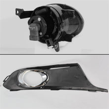 Load image into Gallery viewer, Spyder Auto 5076205 OEM Fog Lights for Select Volkswagen Jetta