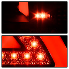 Load image into Gallery viewer, Spyder Auto 5076380 LED Tail Lights for Select Chevrolet Impala, Chevrolet Impala Limited