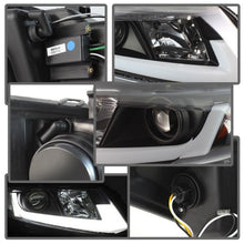 Load image into Gallery viewer, Spyder Auto 5076519 Projector Headlights for Select Honda Civic