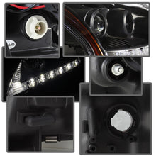 Load image into Gallery viewer, Spyder Auto 5076779 DRL LED Projector Headlights for Select Lexus RX330