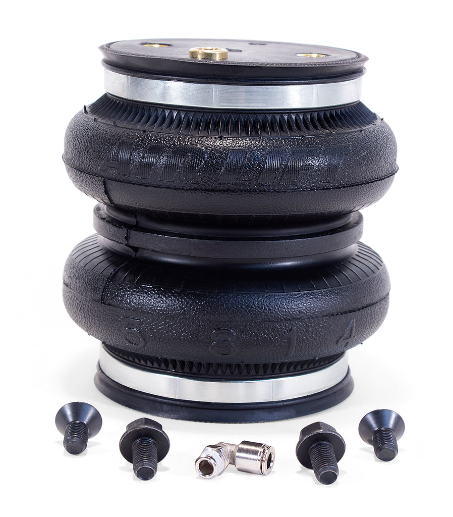 Air Lift 50771 REPLACEMENT SLEEVE.