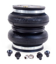 Load image into Gallery viewer, Air Lift 50771 REPLACEMENT SLEEVE.