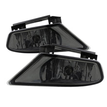 Load image into Gallery viewer, Spyder Auto 5077431 OEM Fog Lights for Select Honda Odyssey
