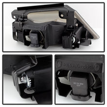 Load image into Gallery viewer, Spyder Auto 5077431 OEM Fog Lights for Select Honda Odyssey