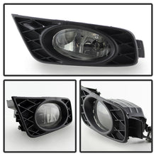 Load image into Gallery viewer, Spyder Auto 5077448 OEM Fog Lights for Select Honda Odyssey