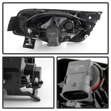 Load image into Gallery viewer, Spyder Auto 5077448 OEM Fog Lights for Select Honda Odyssey