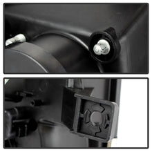 Load image into Gallery viewer, Spyder Auto 5077646 Projector Headlights for Select Ford F-150
