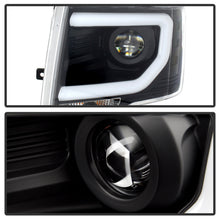 Load image into Gallery viewer, Spyder Auto 5077646 Projector Headlights for Select Ford F-150