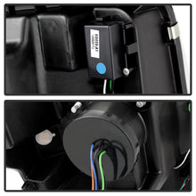 Load image into Gallery viewer, Spyder Auto 5077646 Projector Headlights for Select Ford F-150