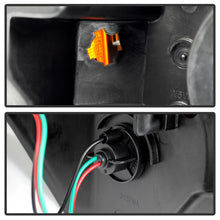 Load image into Gallery viewer, Spyder Auto 5077646 Projector Headlights for Select Ford F-150