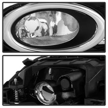 Load image into Gallery viewer, Spyder Auto 5077660 OEM Fog Lights for Select Honda Odyssey