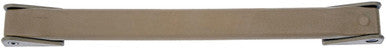 Dorman - HELP 77667 Tailgate Pull Strap
