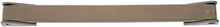 Load image into Gallery viewer, Dorman - HELP 77667 Tailgate Pull Strap