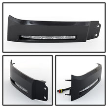 Load image into Gallery viewer, Spyder Auto 5077714 Daytime LED Running Lights for Select Toyota Tundra