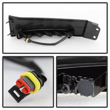 Load image into Gallery viewer, Spyder Auto 5077714 Daytime LED Running Lights for Select Toyota Tundra