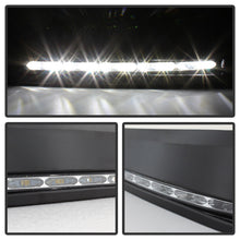 Load image into Gallery viewer, Spyder Auto 5077714 Daytime LED Running Lights for Select Toyota Tundra