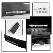 Load image into Gallery viewer, Spyder Auto 5077714 Daytime LED Running Lights for Select Toyota Tundra