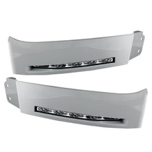 Load image into Gallery viewer, Spyder Auto 5077721 Daytime LED Running Lights for Select Toyota Tundra