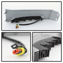 Load image into Gallery viewer, Spyder Auto 5077721 Daytime LED Running Lights for Select Toyota Tundra