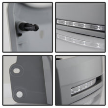 Load image into Gallery viewer, Spyder Auto 5077721 Daytime LED Running Lights for Select Toyota Tundra