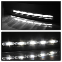 Load image into Gallery viewer, Spyder Auto 5077721 Daytime LED Running Lights for Select Toyota Tundra