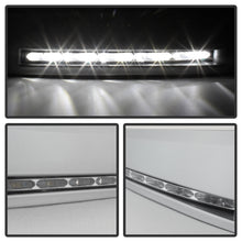 Load image into Gallery viewer, Spyder Auto 5077738 Daytime LED Running Lights for Select Toyota Tundra