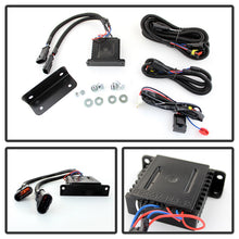 Load image into Gallery viewer, Spyder Auto 5077738 Daytime LED Running Lights for Select Toyota Tundra