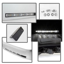 Load image into Gallery viewer, Spyder Auto 5077738 Daytime LED Running Lights for Select Toyota Tundra