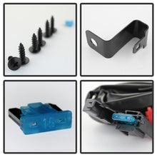 Load image into Gallery viewer, Spyder Auto 5077745 OEM Fog Lights for Select Honda Civic