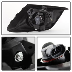 Mazda-3-2014-Oem-Fog-Light-WSwitch--Clear-Fl-Mm32014-C