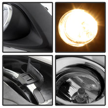 Load image into Gallery viewer, Spyder Auto 5077776 OEM Fog Lights for Select Mazda 3