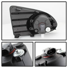 Load image into Gallery viewer, Spyder Auto 5077868 OEM Fog Lights for Select Scion iQ