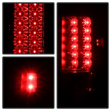 Load image into Gallery viewer, Spyder Auto 5078131 LED Tail Lights for Select Ford F-150