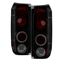 Load image into Gallery viewer, Spyder Auto 5078155 Euro Style Tail Lights for Select Ford Bronco, Ford F-150